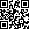 https://isna.ir/xcXtCr