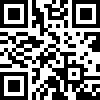 https://isna.ir/xdK6HY