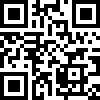 https://isna.ir/xd29TQ