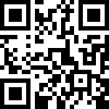 https://isna.ir/xdTh7w