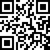 https://isna.ir/xdGdBr