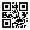 isna.ir/xcYrvs