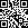 https://isna.ir/xcZhGR