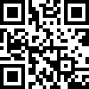 https://isna.ir/xd2DBb