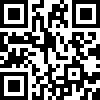 https://isna.ir/xdWKSP