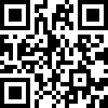 https://isna.ir/xdKcp4