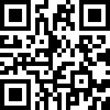 https://isna.ir/xdNTXW