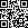 https://isna.ir/xdHKjm