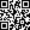 https://isna.ir/xdXdxs