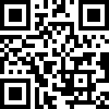 https://isna.ir/xhSWG