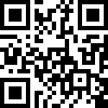 https://isna.ir/xdRPgZ