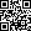 https://isna.ir/xdMmwk