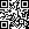 https://isna.ir/xdK6Qy