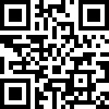 https://isna.ir/xdKJcD