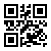 isna.ir/xdV7md