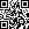 https://isna.ir/xdVS8X