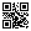 isna.ir/xdMxz8