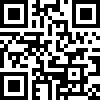 https://isna.ir/xdTnyT