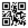 isna.ir/xdWCWm