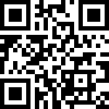 https://isna.ir/xcYMMJ