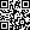 https://isna.ir/xcXXCR
