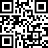 https://isna.ir/xd3TV6
