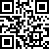 https://isna.ir/xdTYJs