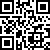 https://isna.ir/xdRdTM