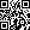 https://isna.ir/xdRCf2