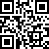 https://isna.ir/xdFMBc