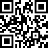 https://isna.ir/xdWYMP