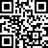 https://isna.ir/xdPmrr