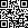 https://isna.ir/xdTds4