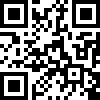 https://isna.ir/xd396L