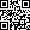 https://isna.ir/xdNRgj