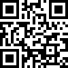 https://isna.ir/xdFXrd