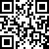 https://isna.ir/xdMN6H
