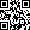 https://isna.ir/xgh2J