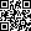 https://isna.ir/xdHbLY