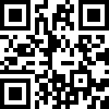 https://isna.ir/xdLN6F