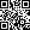 https://isna.ir/xcYQ8V