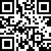 https://isna.ir/xdVM5Q