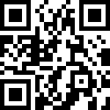 https://isna.ir/xdLVLz
