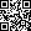 https://isna.ir/xdR6Hf