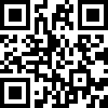 https://isna.ir/xdK74R