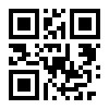 isna.ir/x6jwZ
