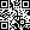 https://isna.ir/xdRTHp
