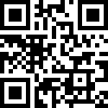 https://isna.ir/xdT62H