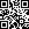 https://isna.ir/xdHJHk