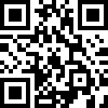 https://isna.ir/xcDqm